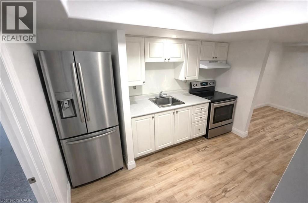 50 Dahlia Street, Kitchener, Ontario  N2E 4B1 - Photo 33 - 40799579