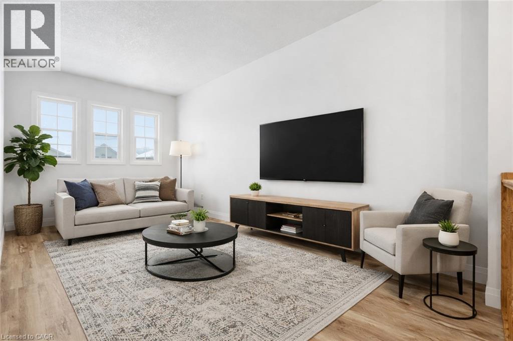 50 Dahlia Street, Kitchener, Ontario  N2E 4B1 - Photo 16 - 40799579