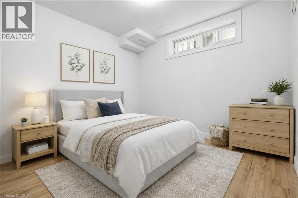 50 Dahlia Street, Kitchener, Ontario  N2E 4B1 - Photo 27 - 40799579