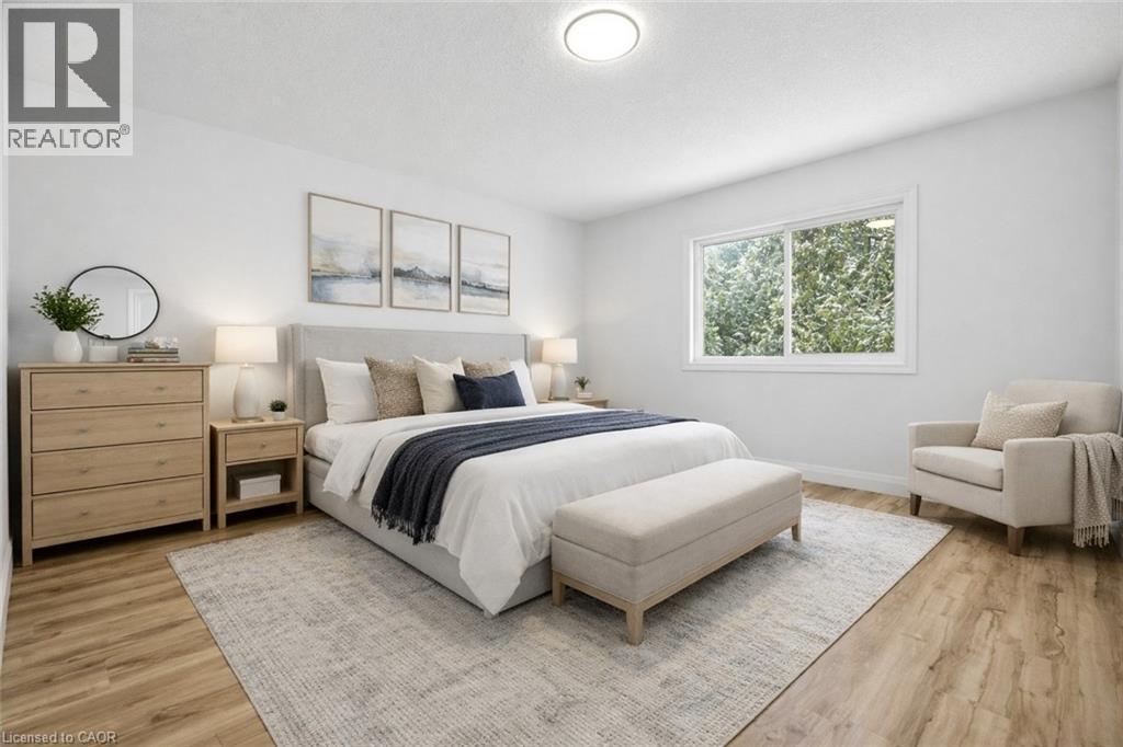 50 Dahlia Street, Kitchener, Ontario  N2E 4B1 - Photo 21 - 40799579