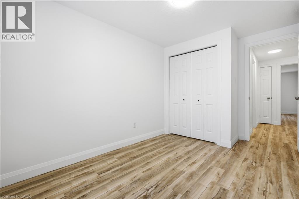 50 Dahlia Street, Kitchener, Ontario  N2E 4B1 - Photo 25 - 40799579