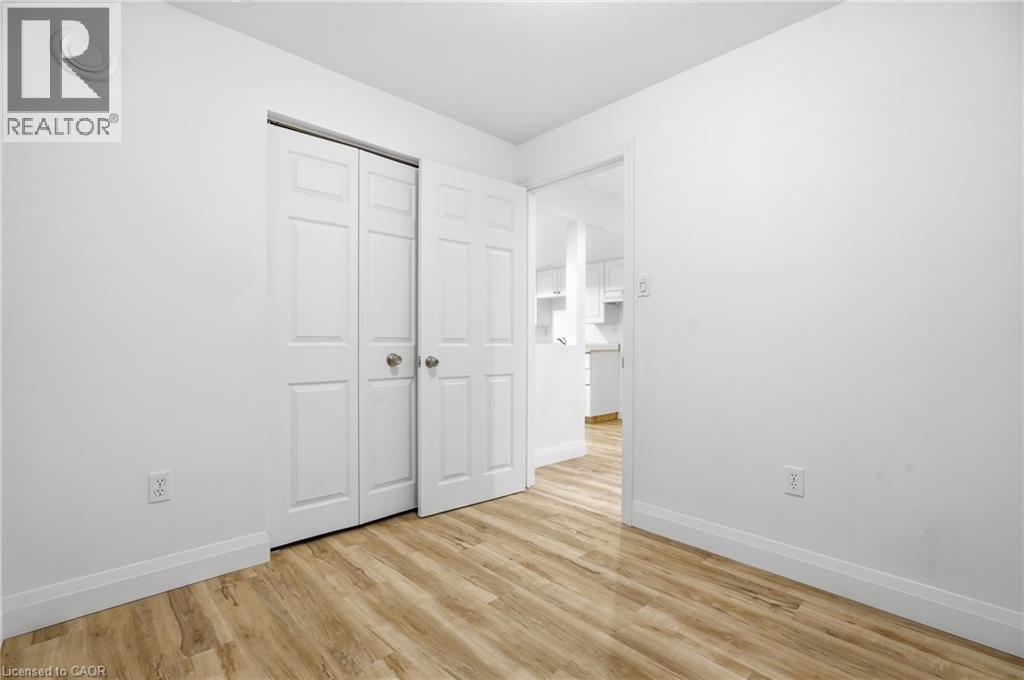 50 Dahlia Street, Kitchener, Ontario  N2E 4B1 - Photo 28 - 40799579