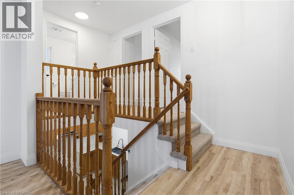 50 Dahlia Street, Kitchener, Ontario  N2E 4B1 - Photo 18 - 40799579