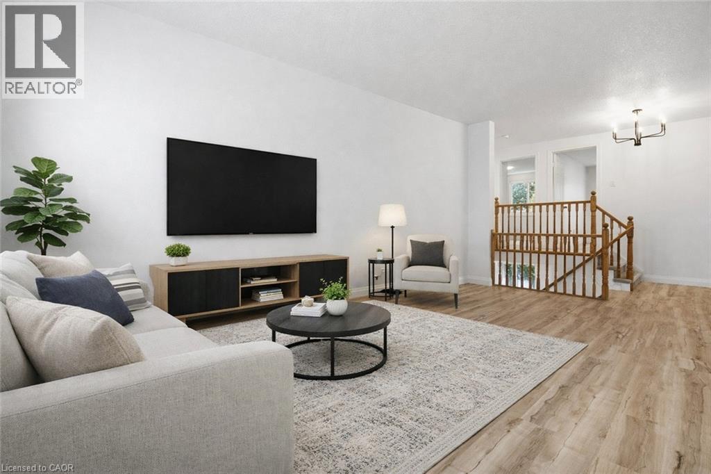 50 Dahlia Street, Kitchener, Ontario  N2E 4B1 - Photo 17 - 40799579