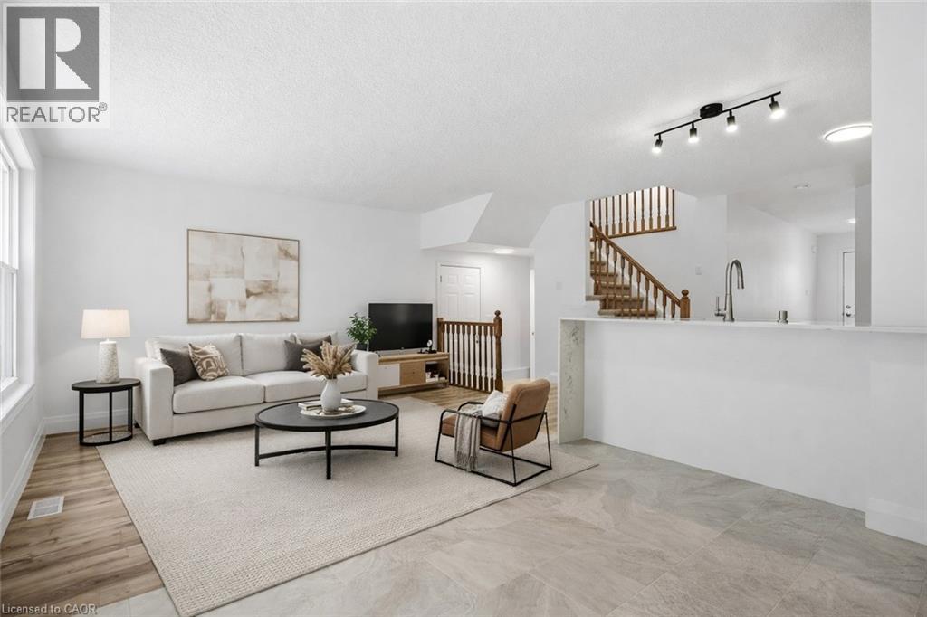 50 Dahlia Street, Kitchener, Ontario  N2E 4B1 - Photo 8 - 40799579