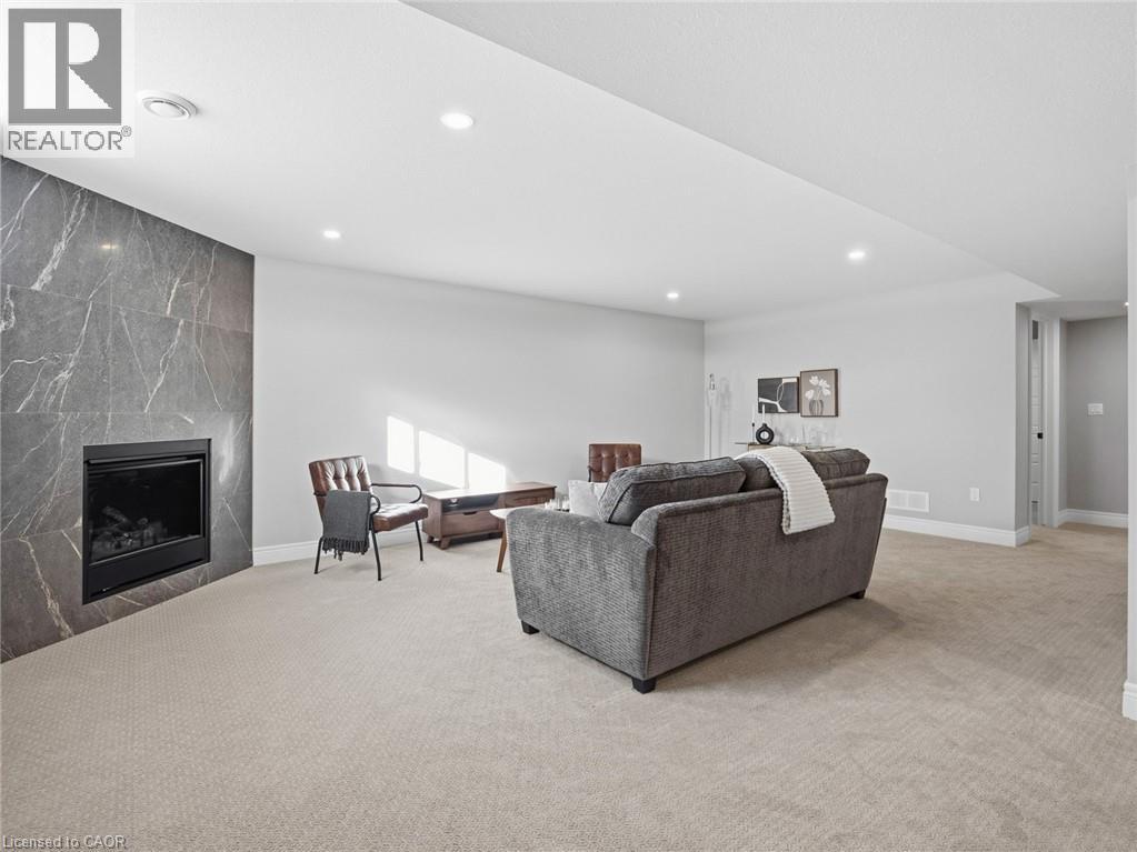 34 Marie Street Street, Fonthill, Ontario  L0S 1E1 - Photo 22 - 40801295