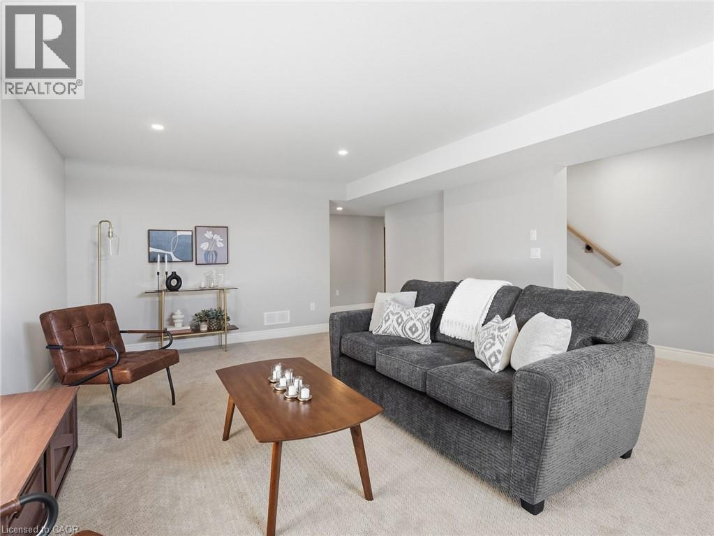 34 Marie Street Street, Fonthill, Ontario  L0S 1E1 - Photo 16 - 40801295