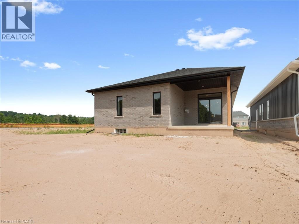 34 Marie Street Street, Fonthill, Ontario  L0S 1E1 - Photo 34 - 40801295