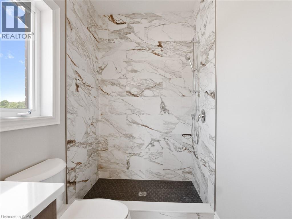 34 Marie Street Street, Fonthill, Ontario  L0S 1E1 - Photo 26 - 40801295