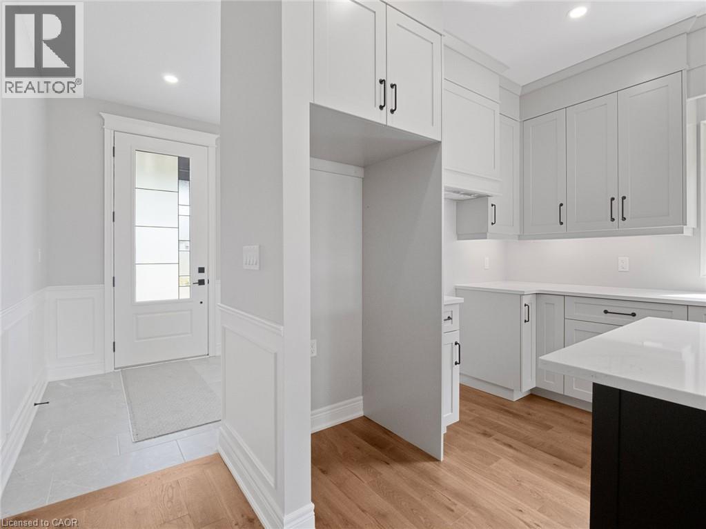 34 Marie Street Street, Fonthill, Ontario  L0S 1E1 - Photo 19 - 40801295