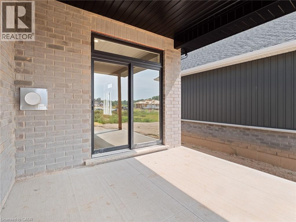 34 Marie Street Street, Fonthill, Ontario  L0S 1E1 - Photo 29 - 40801295