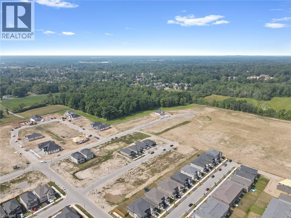 34 Marie Street Street, Fonthill, Ontario  L0S 1E1 - Photo 33 - 40801295