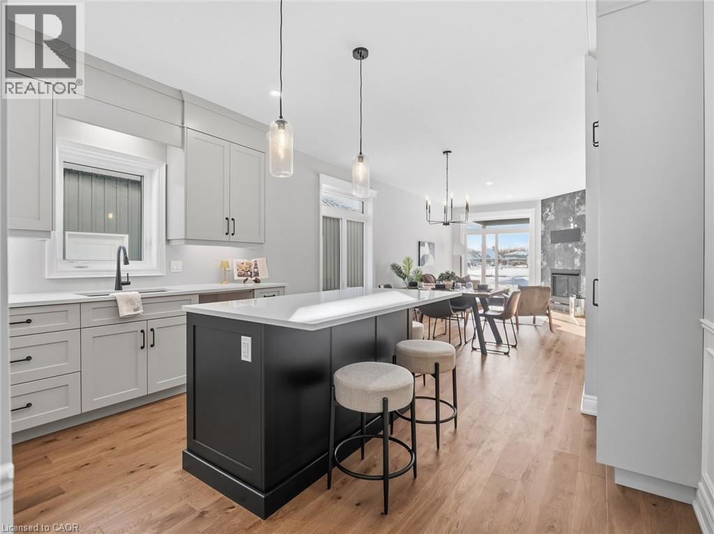 34 Marie Street Street, Fonthill, Ontario  L0S 1E1 - Photo 8 - 40801295