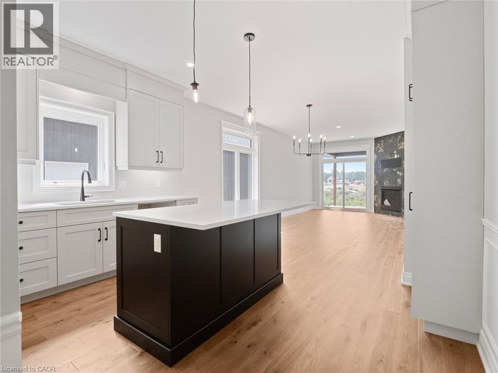 34 Marie Street Street, Fonthill, Ontario  L0S 1E1 - Photo 12 - 40801295