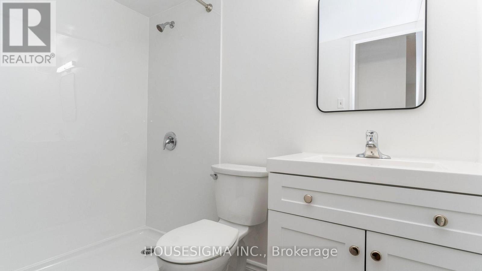 610 - 1105 Jalna Boulevard, London South, Ontario  N6E 2S9 - Photo 17 - X12734762