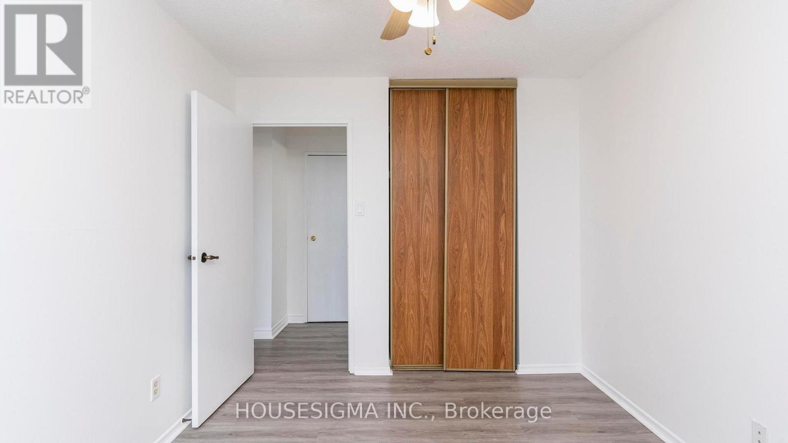 610 - 1105 Jalna Boulevard, London South, Ontario  N6E 2S9 - Photo 20 - X12734762