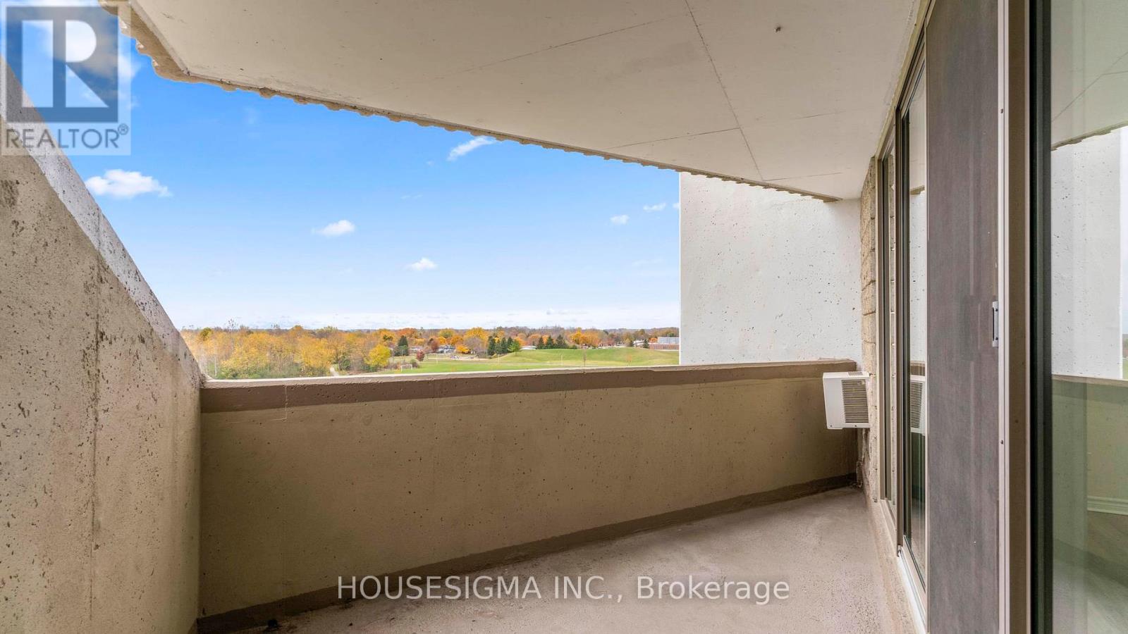 610 - 1105 Jalna Boulevard, London South, Ontario  N6E 2S9 - Photo 21 - X12734762