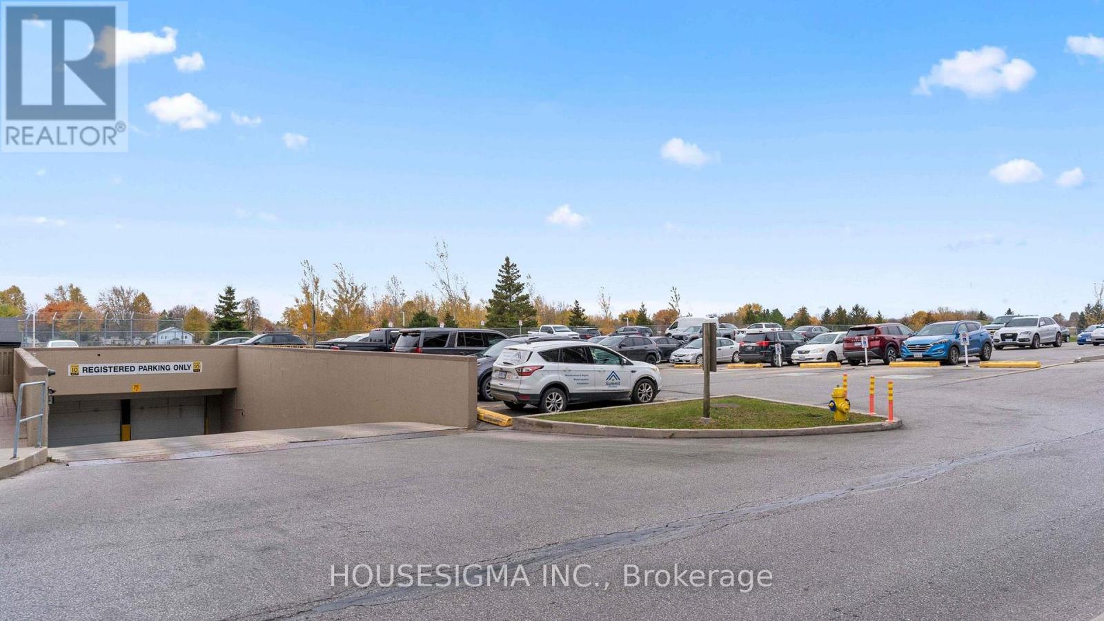 610 - 1105 Jalna Boulevard, London South, Ontario  N6E 2S9 - Photo 25 - X12734762