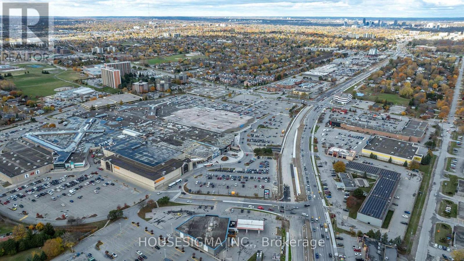 610 - 1105 Jalna Boulevard, London South, Ontario  N6E 2S9 - Photo 29 - X12734762