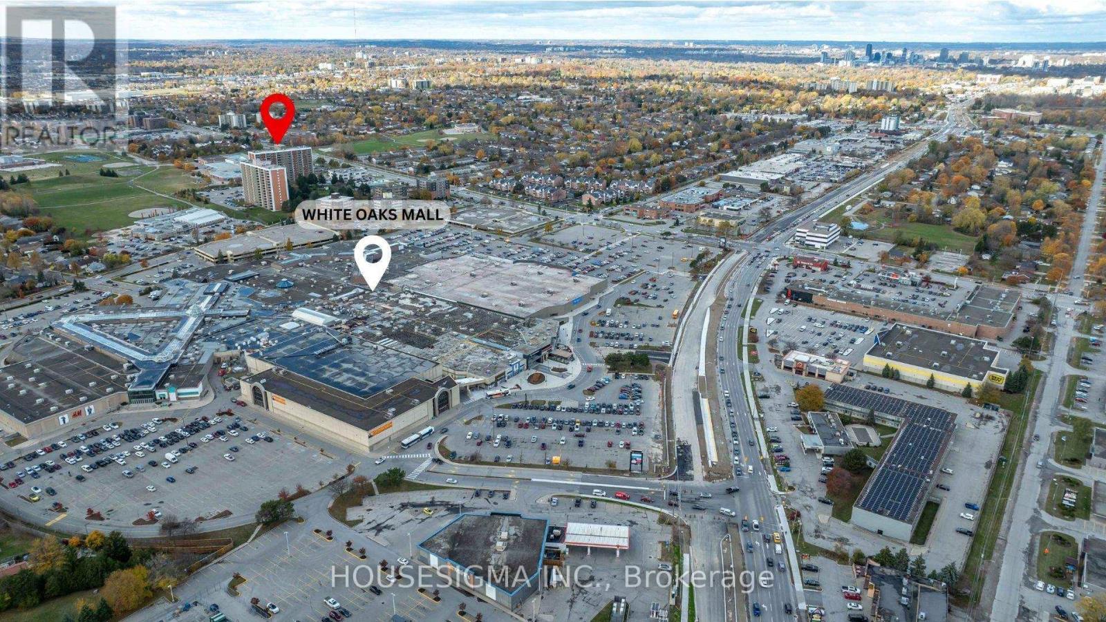 610 - 1105 Jalna Boulevard, London South, Ontario  N6E 2S9 - Photo 31 - X12734762