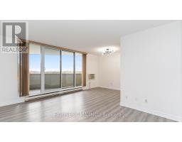 610 - 1105 JALNA BOULEVARD, London South, Ontario