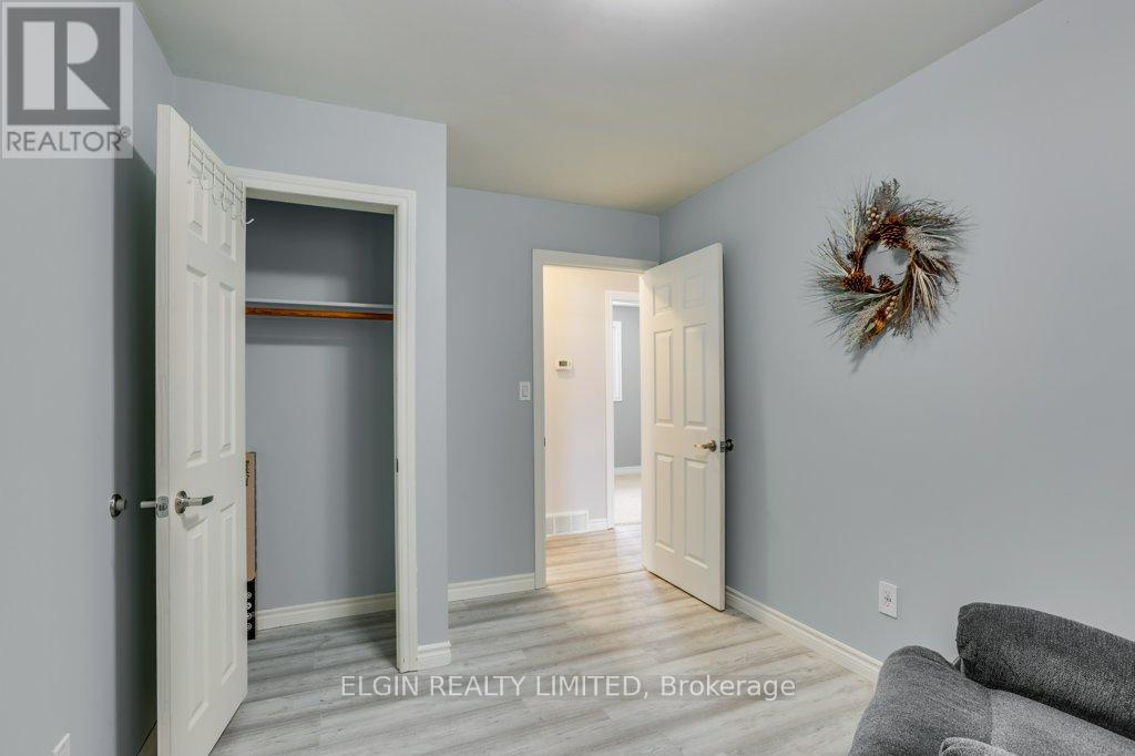 5 Sauve Avenue, St. Thomas, Ontario  N5R 6E5 - Photo 14 - X12734808