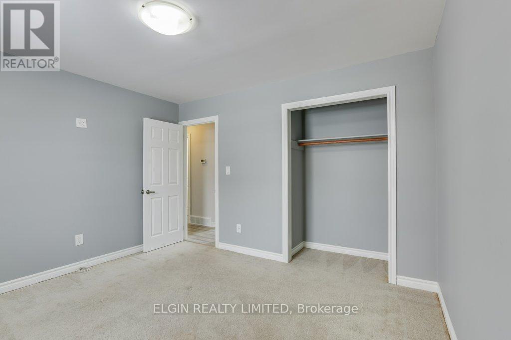 5 Sauve Avenue, St. Thomas, Ontario  N5R 6E5 - Photo 15 - X12734808