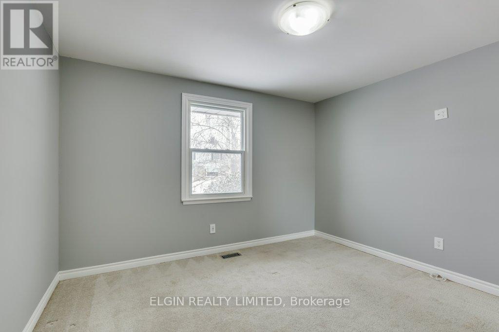 5 Sauve Avenue, St. Thomas, Ontario  N5R 6E5 - Photo 16 - X12734808