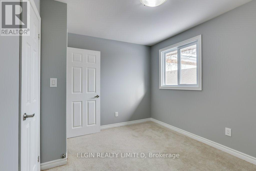 5 Sauve Avenue, St. Thomas, Ontario  N5R 6E5 - Photo 19 - X12734808