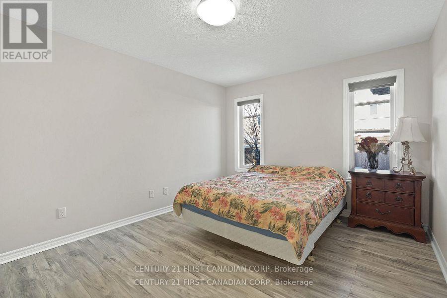 46 Westlake Drive, St. Thomas, Ontario  N5P 0C6 - Photo 27 - X12734820