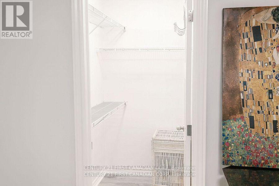 46 Westlake Drive, St. Thomas, Ontario  N5P 0C6 - Photo 28 - X12734820