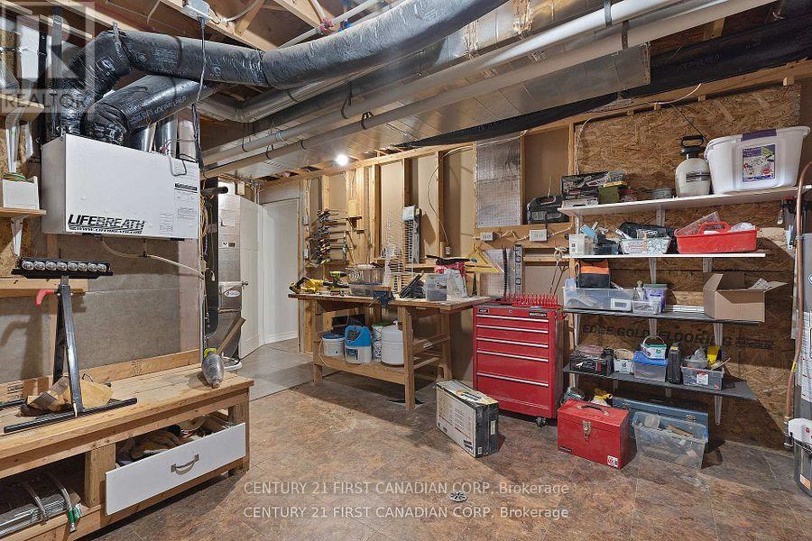 46 Westlake Drive, St. Thomas, Ontario  N5P 0C6 - Photo 43 - X12734820