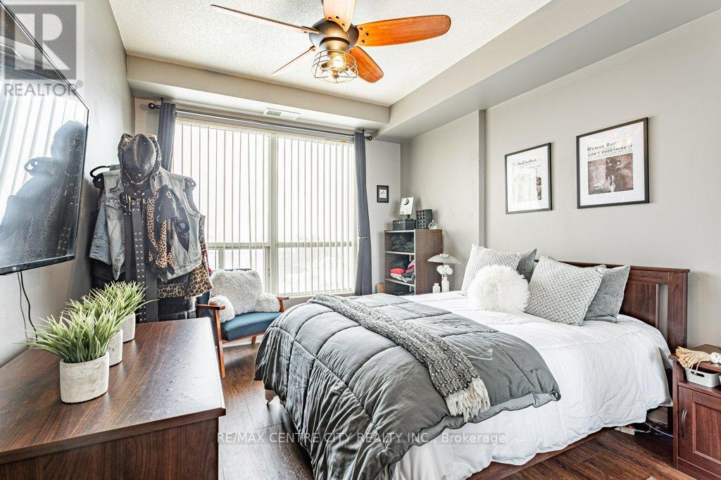 709 - 1030 Coronation Drive, London North, Ontario  N6G 0G5 - Photo 16 - X12734860