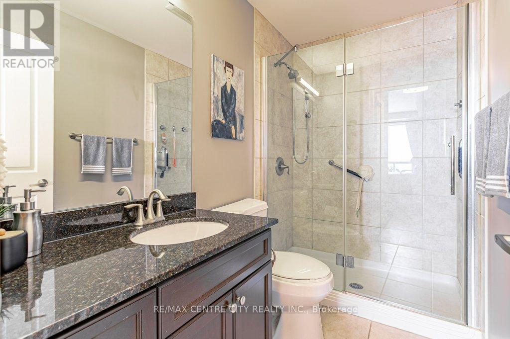 709 - 1030 Coronation Drive, London North, Ontario  N6G 0G5 - Photo 22 - X12734860