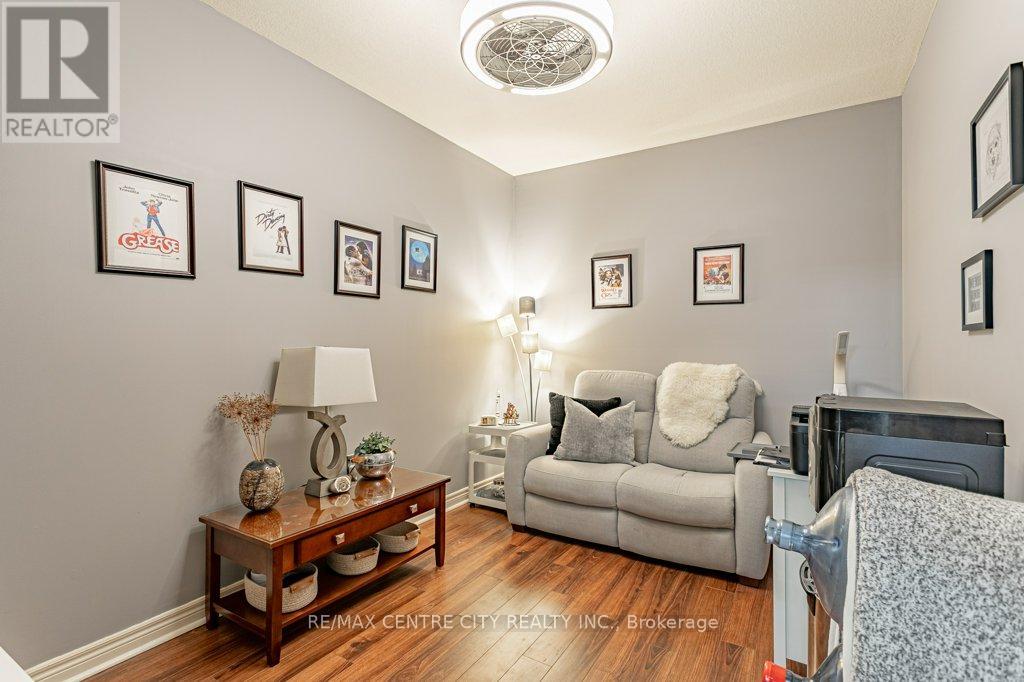 709 - 1030 Coronation Drive, London North, Ontario  N6G 0G5 - Photo 23 - X12734860