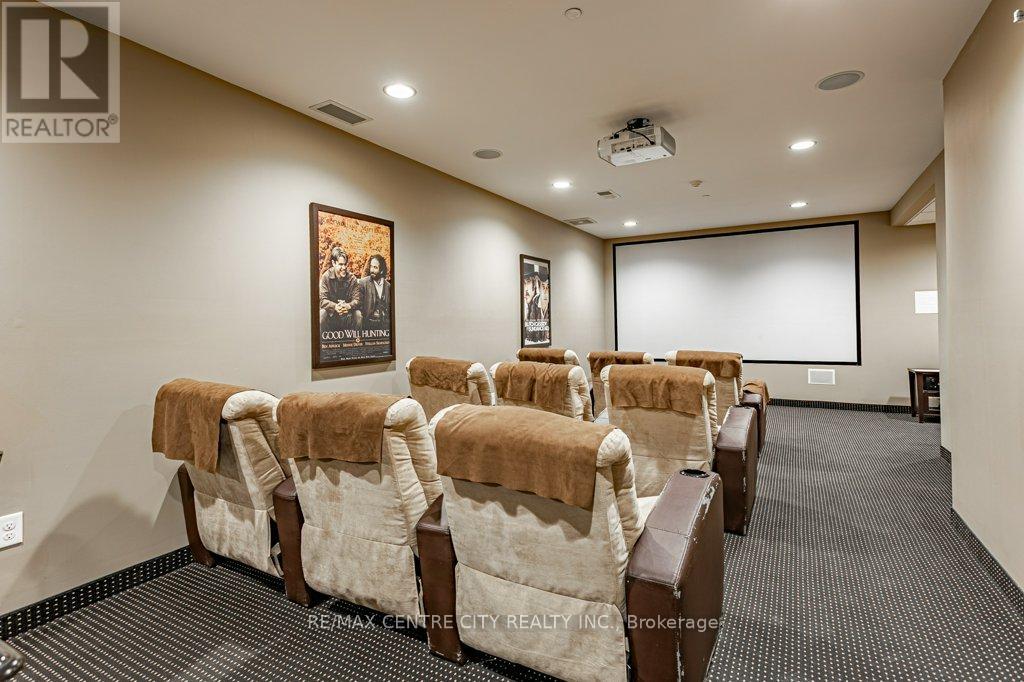 709 - 1030 Coronation Drive, London North, Ontario  N6G 0G5 - Photo 28 - X12734860