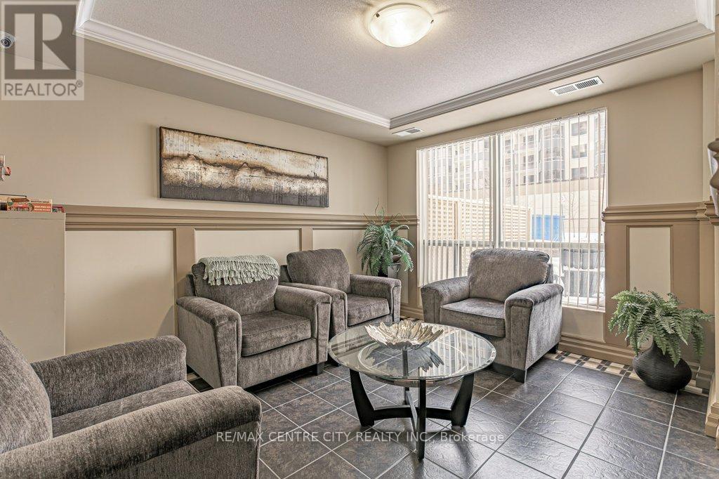 709 - 1030 Coronation Drive, London North, Ontario  N6G 0G5 - Photo 30 - X12734860