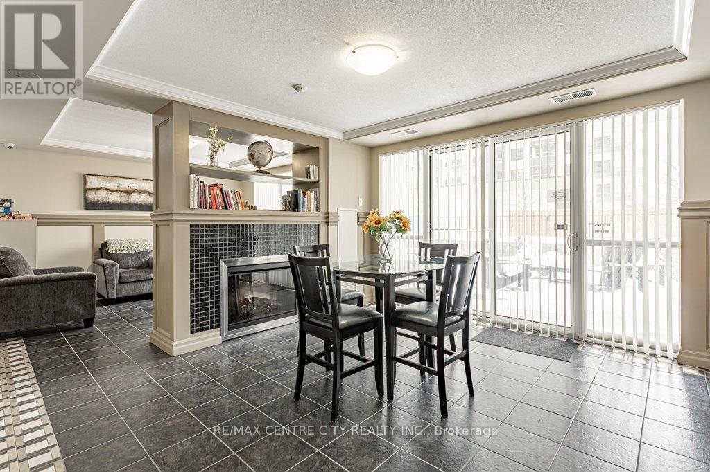 709 - 1030 Coronation Drive, London North, Ontario  N6G 0G5 - Photo 32 - X12734860