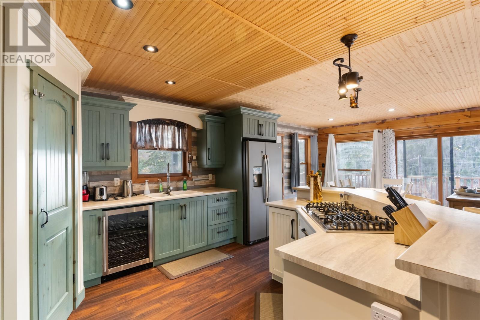 212 Conception Bay Highway, Georgetown, Newfoundland & Labrador  A0A 2Z0 - Photo 10 - 1294125