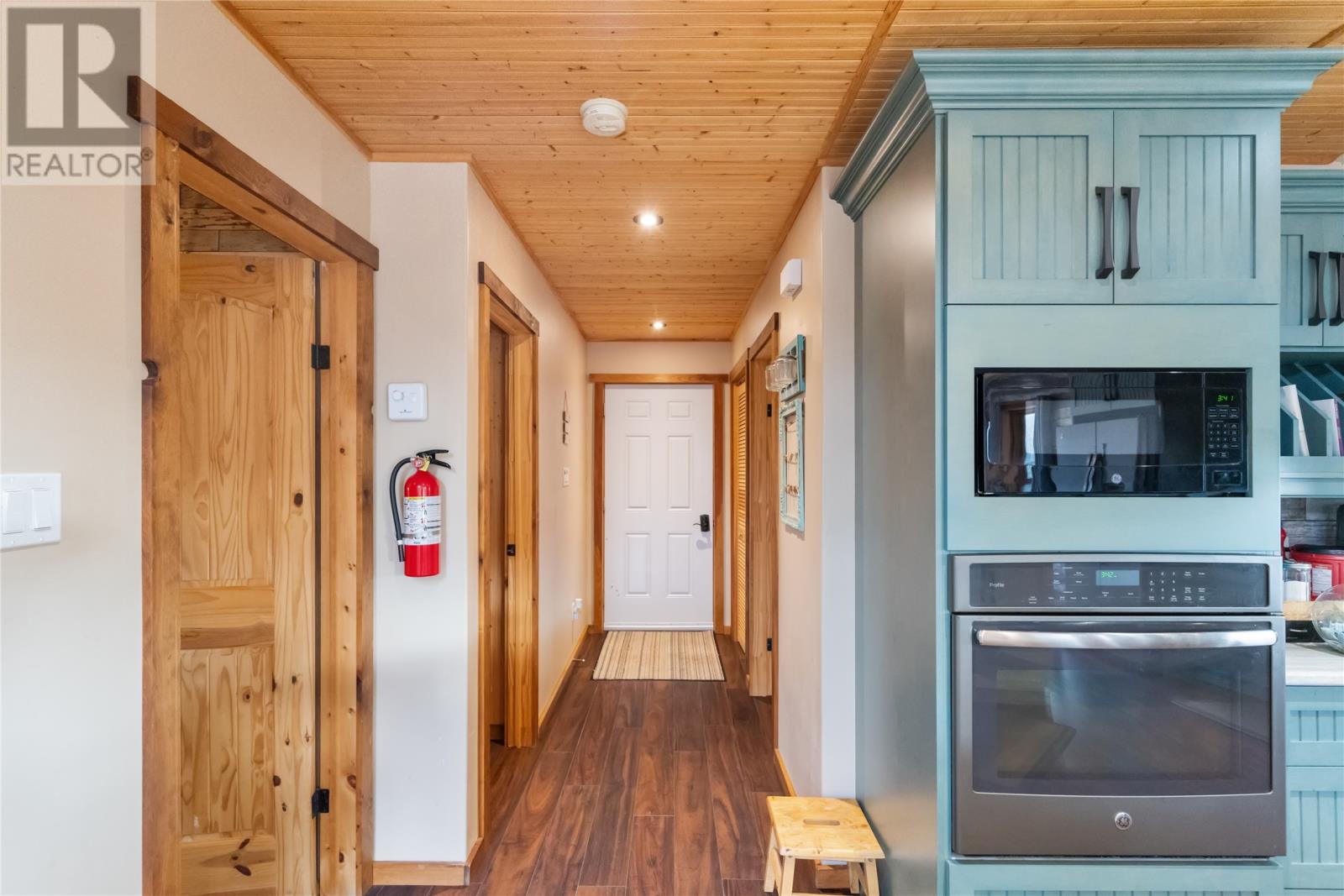 212 Conception Bay Highway, Georgetown, Newfoundland & Labrador  A0A 2Z0 - Photo 11 - 1294125