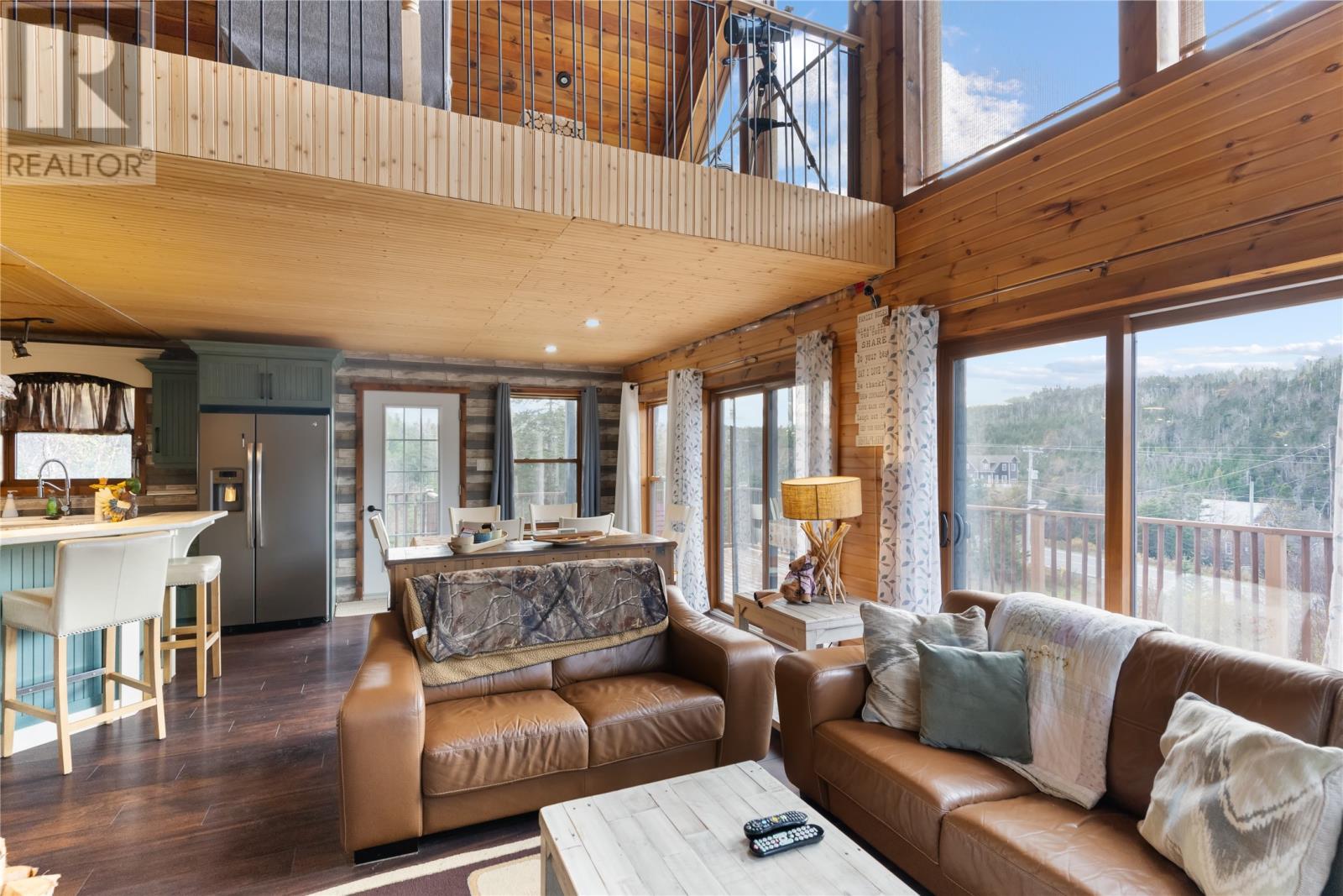 212 Conception Bay Highway, Georgetown, Newfoundland & Labrador  A0A 2Z0 - Photo 13 - 1294125