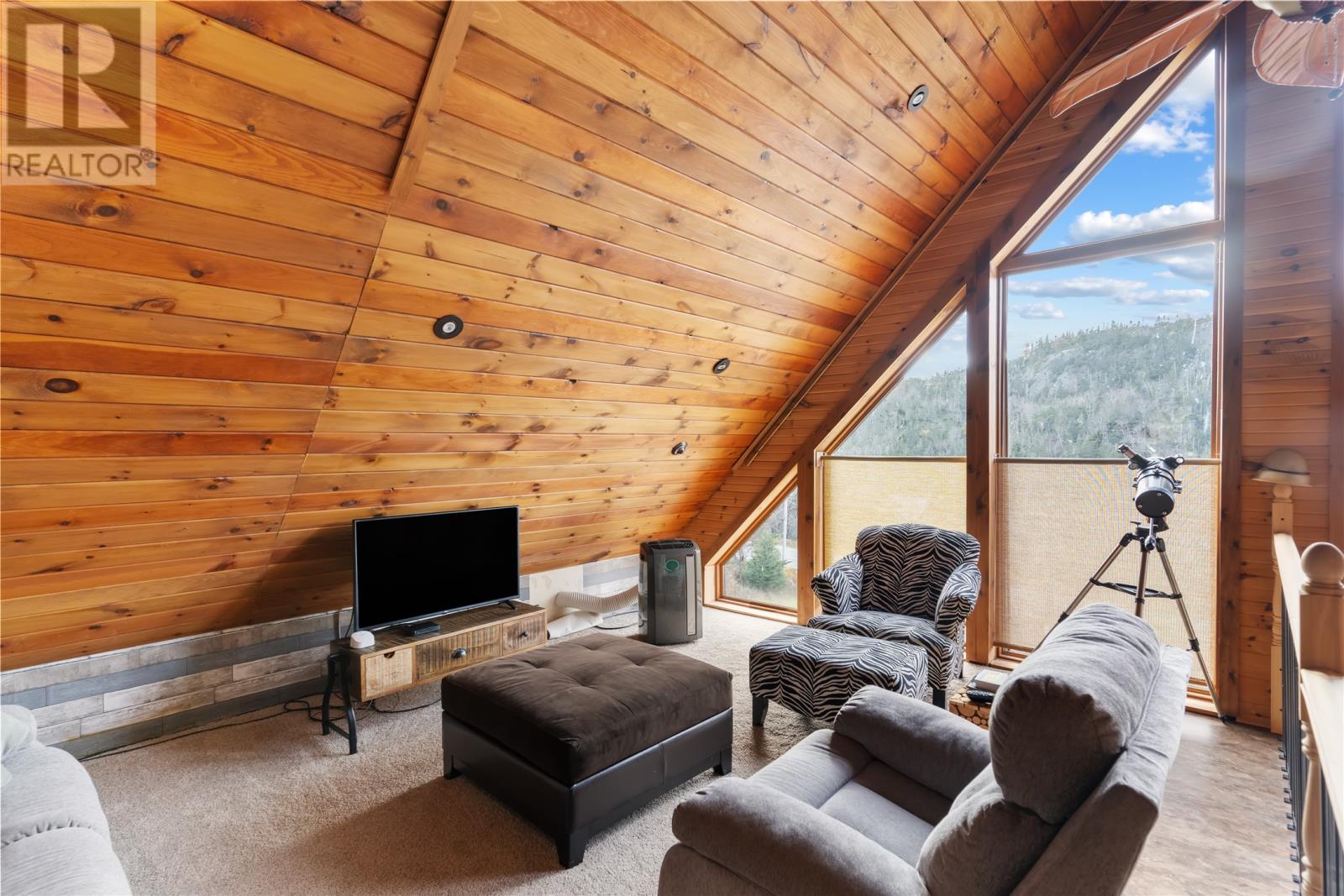 212 Conception Bay Highway, Georgetown, Newfoundland & Labrador  A0A 2Z0 - Photo 21 - 1294125