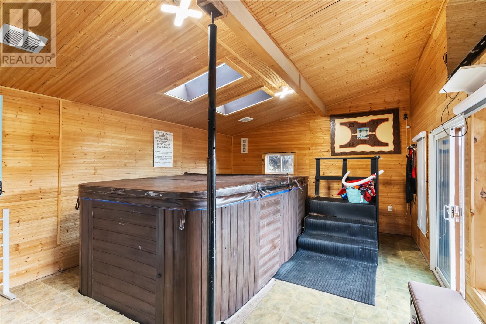 212 Conception Bay Highway, Georgetown, Newfoundland & Labrador  A0A 2Z0 - Photo 30 - 1294125