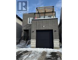 A - 2249 PAGE ROAD, Ottawa, Ontario