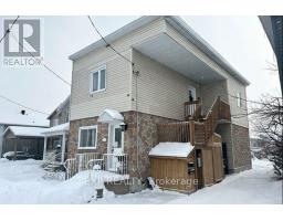 294 JOFFRE-BELANGER WAY, Ottawa, Ontario