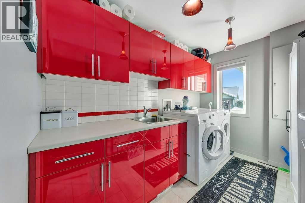 5514 52 Avenue, Blackfoot, Alberta  T0B 0L0 - Photo 15 - A2281899