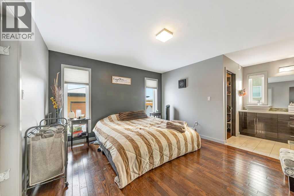 5514 52 Avenue, Blackfoot, Alberta  T0B 0L0 - Photo 18 - A2281899