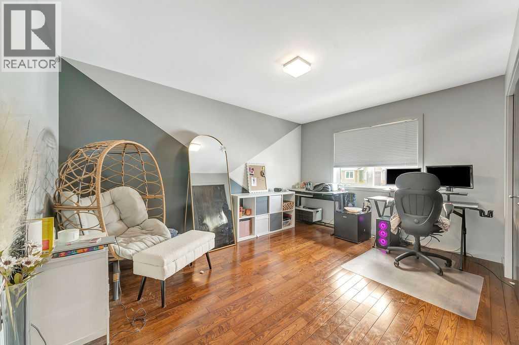 5514 52 Avenue, Blackfoot, Alberta  T0B 0L0 - Photo 25 - A2281899