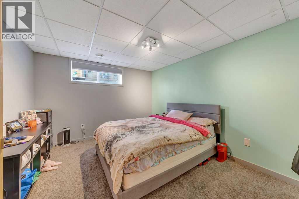 5514 52 Avenue, Blackfoot, Alberta  T0B 0L0 - Photo 34 - A2281899