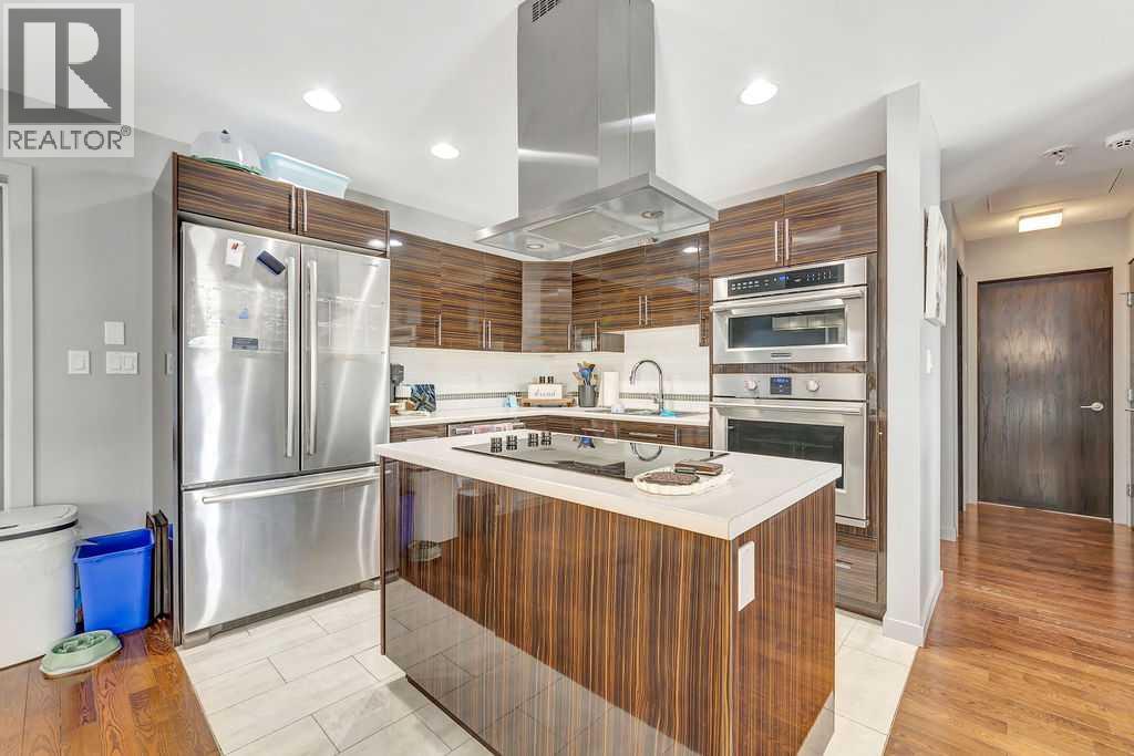 5514 52 Avenue, Blackfoot, Alberta  T0B 0L0 - Photo 8 - A2281899